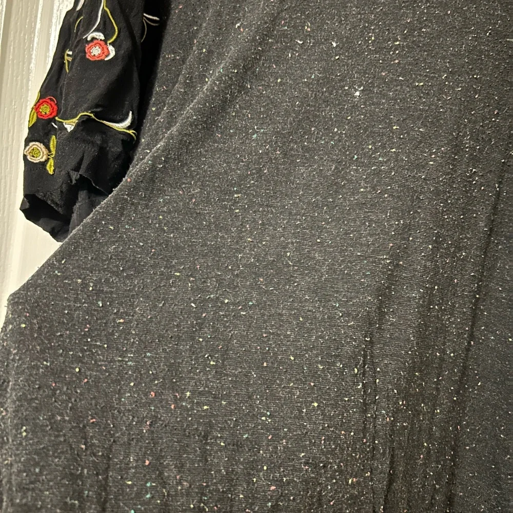 Bke blouse - Picture 5 of 10